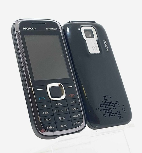 Telefono nokia 5130 - telefono,