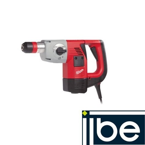 Plh tassellatore 900w - plh, xe