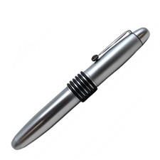 Imbosco Penna – Nascondiglio portaoggetti