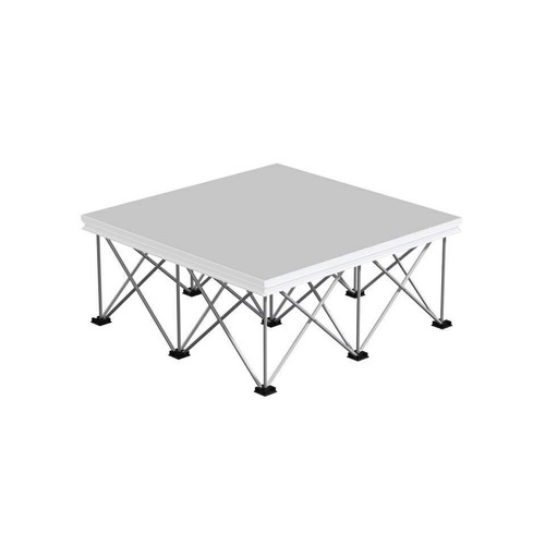 Power dynamics spider d750 - power,