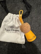 Bouchon Liège Champagne Veuve Clicquot