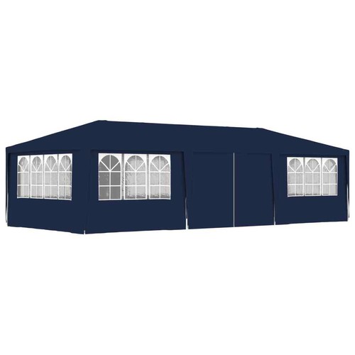 Vidaxl gazebo professionale - vidaxl,