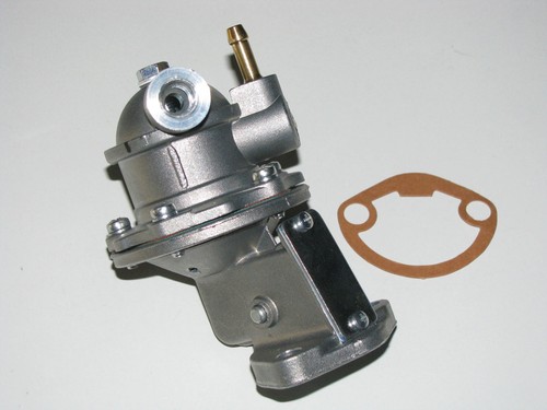 Pompa benzina 1200 - 1200,