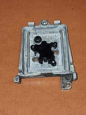 porta filtro originale Sthil FS 450