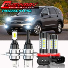 For Honda CRV CR-V 2013