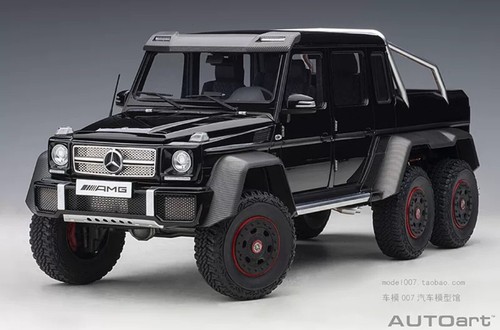 Autoart signature 18 - autoart,