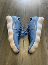 Scarpe da basket basse Nike