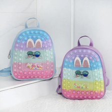 Zaino bambino pop - zaino, it