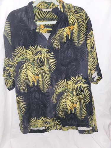 Camicia elegante tommy bahama - camicia,