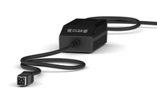 Alimentatore C128 - Ricambio