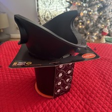 Cycloc Solo Portabici da