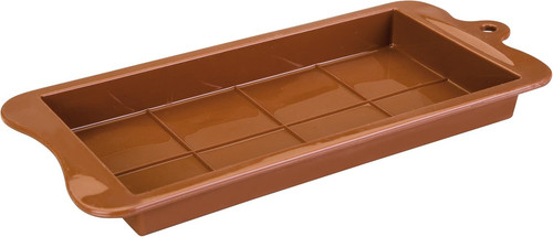 860400 stampo per torrone di - stampo,