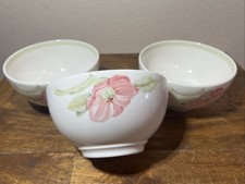 3- Villeroy & Boch - FLOREA -