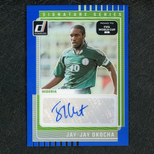2025 donruss jay - donruss, jay-jay