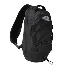 Zaino The North Face Borealis