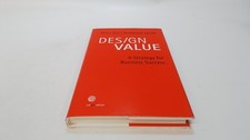 			Design Value: A Strategy