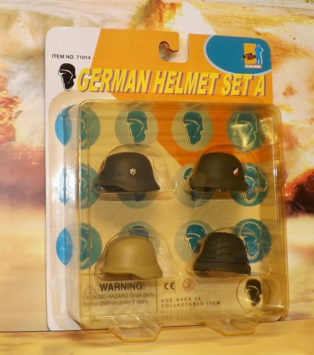 Scale dragon ii german - scale, ww