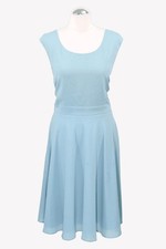 Abito donna Patrizia Pepe