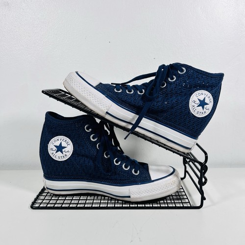 Scarpe converse chuck taylor - converse,