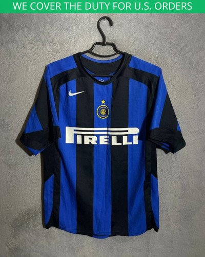 Maglia inter milan eccellente - inter,