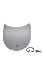 MRA STANDARD SMOKE FAIRING