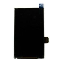 ECRAN LCD DE REMPLACEMENT POUR