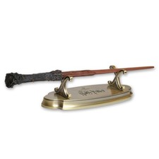 Harry potter porta bacchetta - potter,