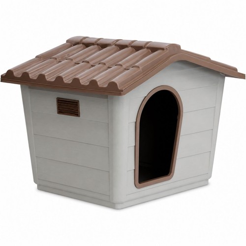 Cuccia per cani - cuccia, piccola