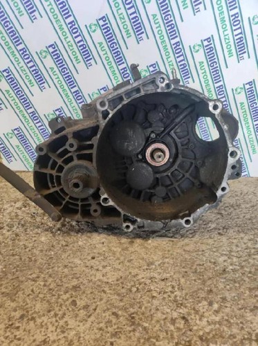 02q300043ex bkd cambio - 02q300043ex,