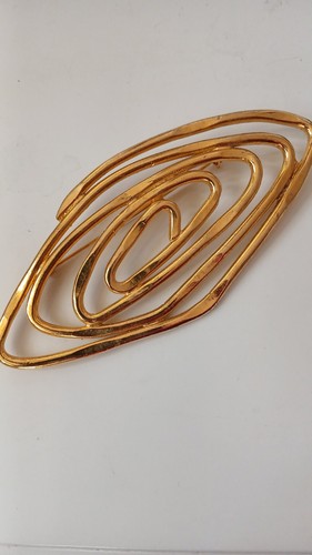 Bellissima spilla vintage