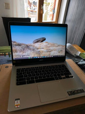 Acer Chromebook 314 CB 314 2H