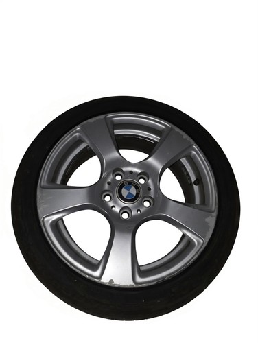 Cerchi lega originali bmw - lega,