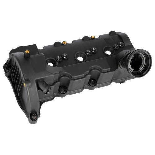 Testata febi bilstein 185898 - testata,