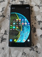 VERY RARE Xiaomi Mi Note 2 OLED Display