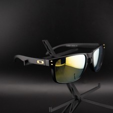 NUOVI occhiali da sole Oakley