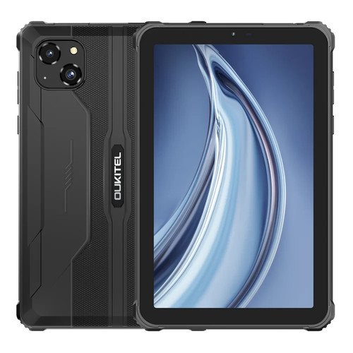 Oukitel rt3 pro tablet 8 - oukitel,