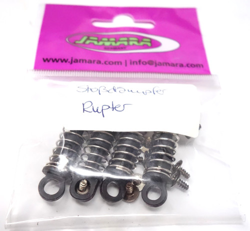 Jamara rupter 4 - jamara,