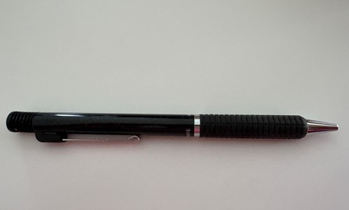 Papermate dynagrip 80 - dynagrip, rt-80