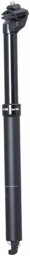 Eteni dropper seatpost - ks,