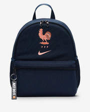 Zaino Nike Brasilia France