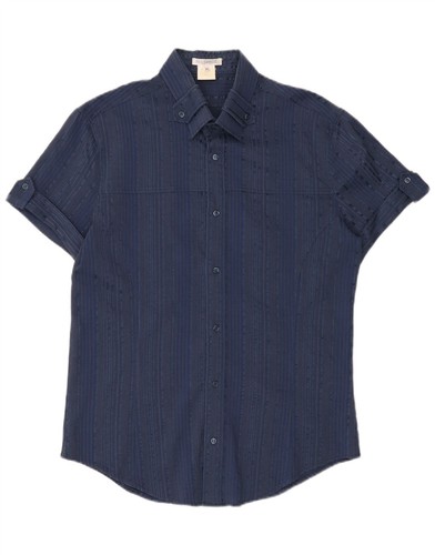 Naracamicie camicia donna