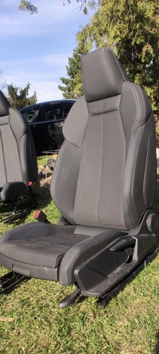 Nuovo originale audi rs3 - nuovo,