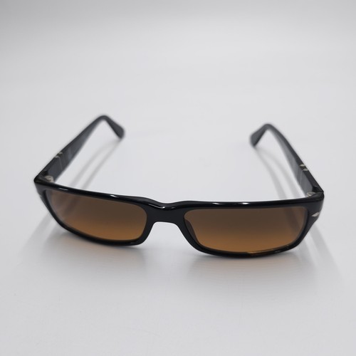 Occhiali sole persol 2747 - occhiali, 2747-s