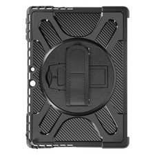 Cover per Microsoft Surface