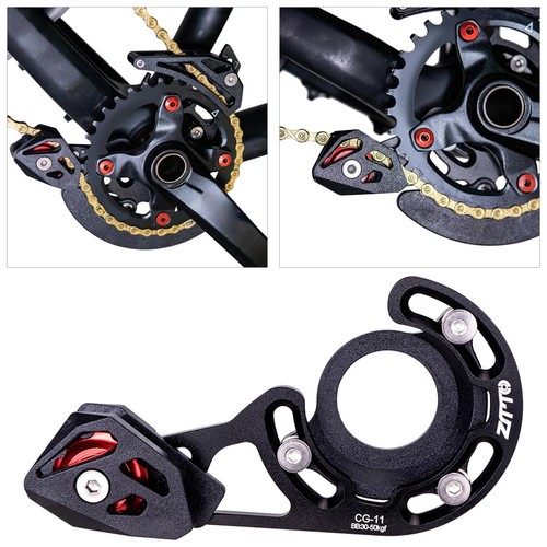 Pignone per bicicletta disco - bicicletta,