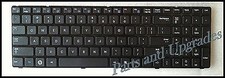Samsung R578 NP-R578 R580