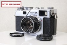 [Vintage quasi come nuova+]