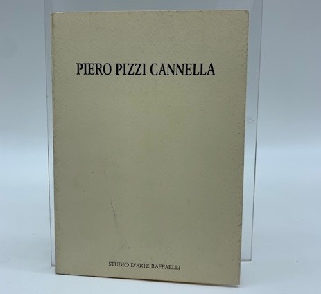 Piero pizzi cannella catalogo - pizzi, cannella,