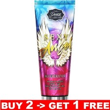 TAN WISH USA SEXY ANGEL