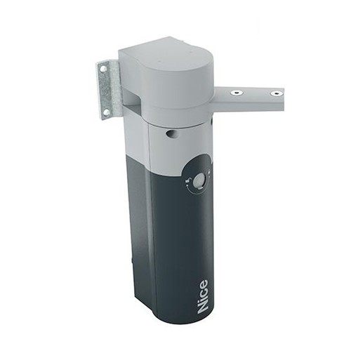 Wl1024 attuatore motore - attuatore, di